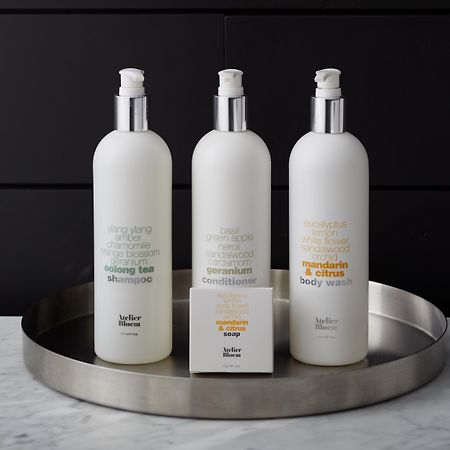 Kimpton Rowan Palm Springs Hotel By Ihg מראה חיצוני תמונה