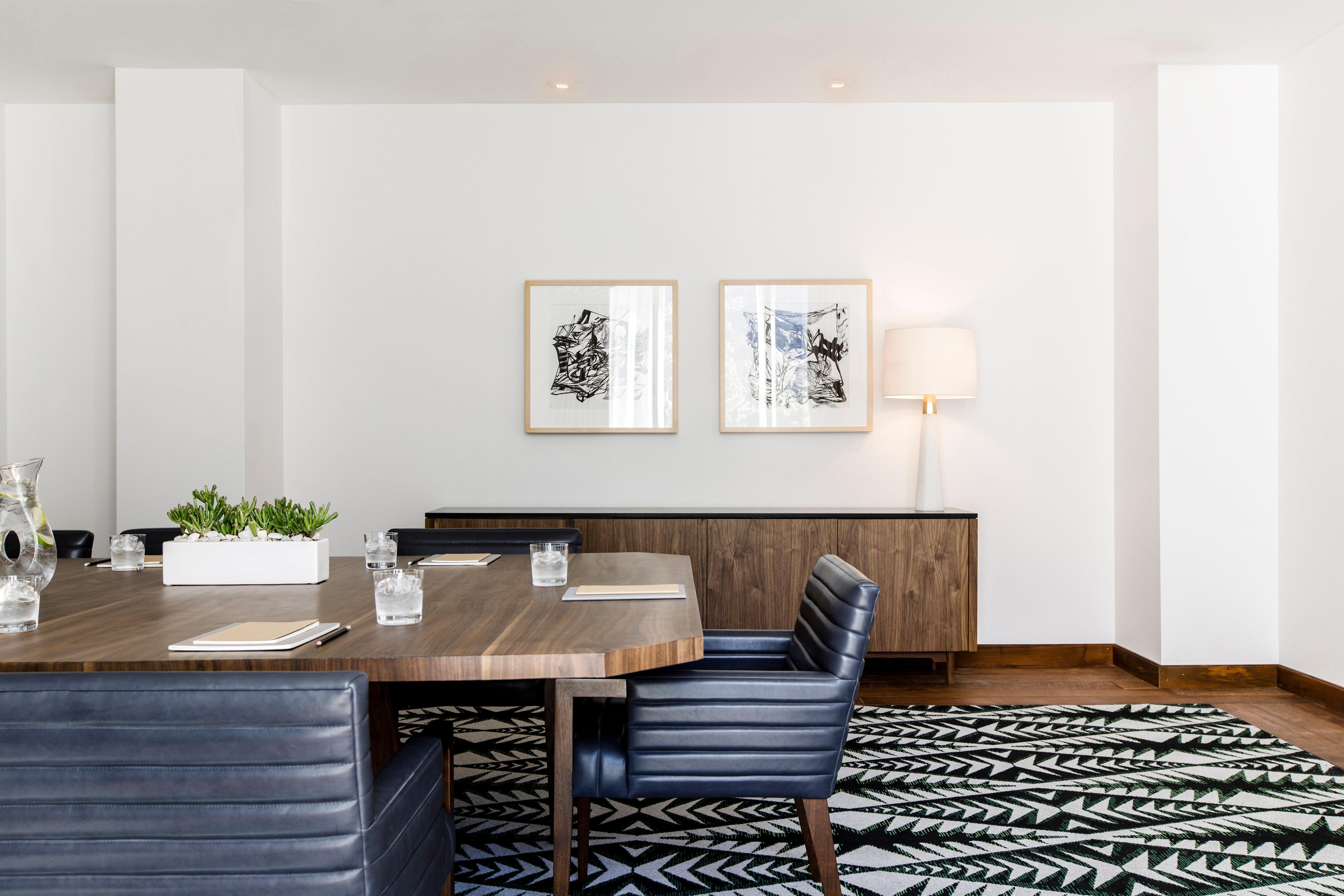 Kimpton Rowan Palm Springs Hotel By Ihg מראה חיצוני תמונה