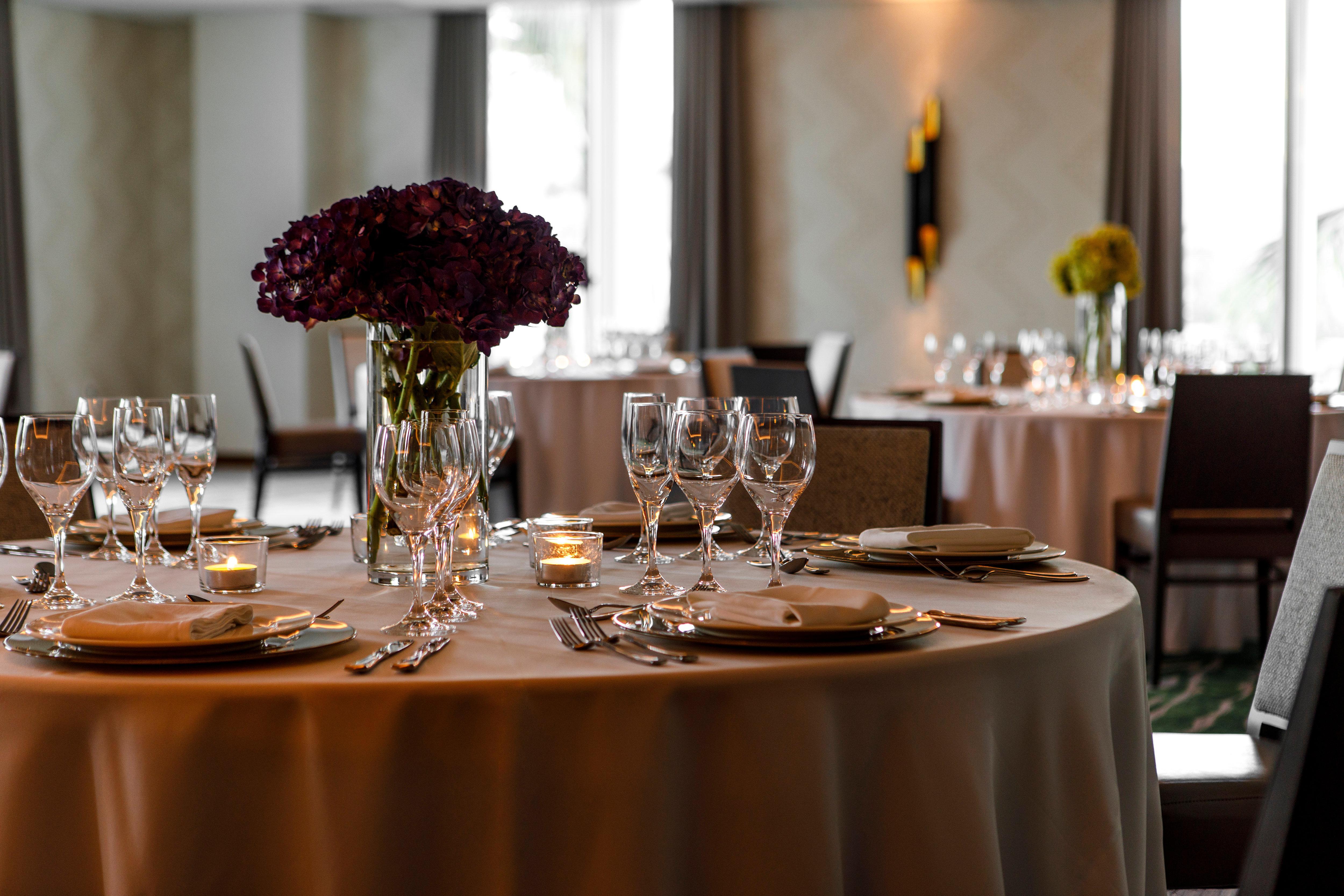 Kimpton Rowan Palm Springs Hotel By Ihg מראה חיצוני תמונה